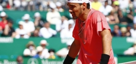 Fabio Fognini classe 1987, n.30 del mondo