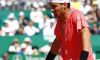 Fabio Fognini: “Si deve anche accettare la sconfitta contro chi è più forte di te”