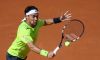 Open Court: i “nodi” tecnici di Fognini (di Marco Mazzoni)