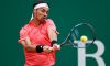 Fognini soffre ma supera Mathieu al primo turno del torneo Atp di Vienna