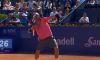 ATP Barcellona: Fabio Fognini ci prende gusto! Batte nuovamente il “Re” della terra Rafael Nadal e conquista i quarti di finale