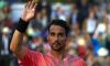 ATP Barcellona: Pablo Andujar fa il Nadal e rifila un 61 63 a Fabio Fognini
