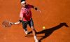 ATP Amburgo, Gstaad e Atlanta: Entry list. Tris azzurro in Germania. Lorenzi in Svizzera