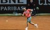 Presentazione Tornei Atp di Umag, Atp di Bastad e Atp di Bogotà