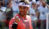 ATP Kitzbuhel e Washington: Entry list. Tris azzurro in Austria