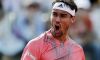 ATP Amburgo: Fabio Fognini approda al secondo turno. Sconfitto Jeremy Chardy in tre set