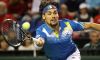 Davis Cup – Quarti di Finale – Canada vs Italia 2-1: Rivivi il Livescore dettagliato dell’incredibile doppio