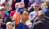 ATP Amburgo: Un buon Fognini approda in semifinale