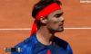 Fabio Fognini: “Questa seconda finale è qualcosa di speciale”