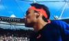Video del Giorno: Fabio Fognini si lamenta con Rafael Nadal