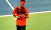 ATP Basilea e Valencia: Entry list. Seppi in Svizzera, Fognini in Spagna