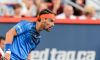 ATP Pechino e Tokyo: Entry list. Seppi e Fognini in Cina