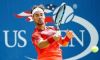 Us Open Italiani: Cinque azzurri al via (Sondaggio)