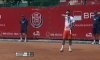 Video del Giorno: Vediamo in azione Fognini, Starace, Volandri e Naso a Bucharest