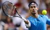 Davis Cup: Russia vs Italia 1-3: Ottima prova di Fabio Fognini che regala il punto decisivo. L’Italia il prossimo anno resterà nel World Group