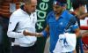 La Coppa Davis di Fabio Fognini