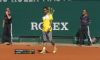 Masters 1000 – Montecarlo: Fabio Fognini si aggiudica il derby con Andreas Seppi in tre set