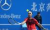 China Open: Nadal supera in due set Fognini, con qualche rimpianto per Fabio (di M. Mazzoni)