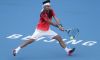 Open Court: Fognini, sarà sempre più “duro”? (di Marco Mazzoni)