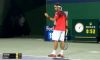 Fognini eliminato da Anderson nel Masters 1000 di Shanghai