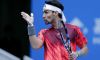 Bella vittoria per Fognini nel secondo turno dell’Atp di Vienna. L’azzurro accede ai quarti di finale