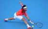 Masters 1000 Parigi Bercy: Il Main Draw. Fognini pesca Tomic, Seppi sfiderà Cuevas