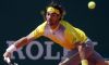 Fabio Fognini: “Il tiebreak del primo set è stato decisivo per le sorti della partita”