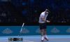 ATP Finals: Doppio. Inizia con una sconfitta il cammino di Fognini-Bolelli