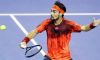 ATP Buenos Aires: Il programma di Martedì 09 Febbraio