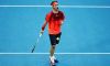 Masters 1000 Miami: Entry list. Quattro italiani presenti. C’è Del Potro