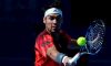ATP Barcellona: Il Tabellone Principale. Fabio Fognini già al secondo turno