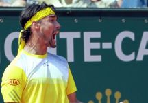 Italiani in campo (ATP-WTA-Challenger-Futures) – 22 maggio
