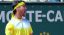 Italiani in campo (ATP-WTA-Challenger) – 22 maggio
