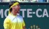 ATP Estoril, Monaco di Baviera: La situazione aggiornata in tempo reale e definitiva. Del Potro e Monaco danno forfait all’Estoril