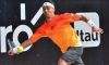 Masters 1000 Montecarlo: Entry list. Seppi decide di non giocarlo. Tra i top ten mancherà il sono Nishikori
