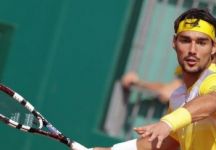 Classifica ATP Italiani: Andreas Seppi al n.22 del mondo. Fabio Fognini al n.29