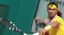 Classifica ATP Italiani: Andreas Seppi al n.22 del mondo. Fabio Fognini al n.29