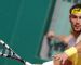 Classifica ATP Italiani: Andreas Seppi al n.22 del mondo. Fabio Fognini al n.29