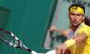 Classifica ATP Italiani: Andreas Seppi al n.22 del mondo. Fabio Fognini al n.29