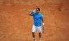 Italia vs. Argentina: chi vincerà? (sondaggio)