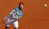 Bella vittoria in rimonta di Fabio Fognini su Mikhail Youzhny nell’ATP 500 di Barcellona