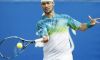 ATP Monaco, Estoril e Istanbul: Risultati Day 2. Fognini e Cecchinato rinviati a domani