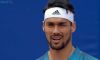ATP Barcellona: Rafael Nadal batte un ottimo Fabio Fognini. Secondo set da applausi per entrambi i giocatori