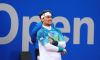 Fabio Fognini supera Marterer in meno di un’ora e continua la sua avventura all’Atp 250 di Monaco