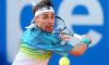 Fabio Fognini riceve una wild card per il torneo di Nizza