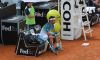 Fabio Fognini e il Foro Italico 2016: disfatta senza attenuanti o colpe FIT?