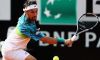 ATP Amburgo, Bastad e Newport: Entry list. Fognini iscritto in Germania ma non potrà giocare per la Davis. Stessa cosa per Lorenzi in Svezia