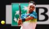 ATP Umag, Gstaad, Kitzbuhel e Washington: Entry list. Quattro azzurri al via