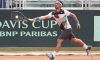 Davis Cup: Italia vs Argentina. Ecco il sorteggio. Aprirà Andreas Seppi contro Delbonis