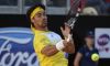 ATP Stoccarda: Fabio Fognini come un treno accede ai quarti di finale
